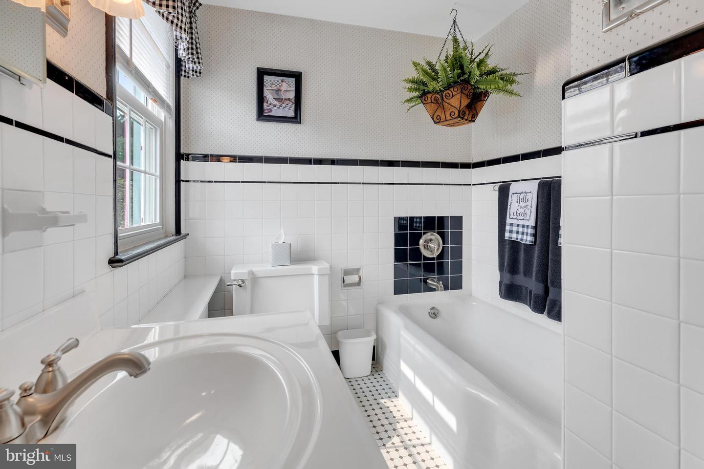 1101 Prospect Ave