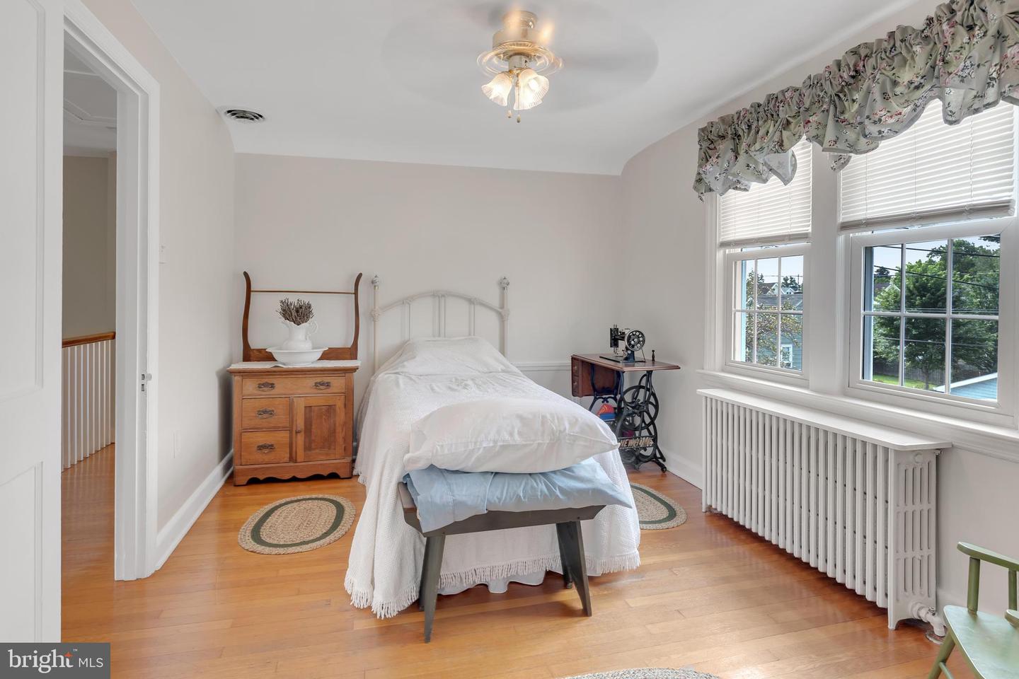 1101 Prospect Ave