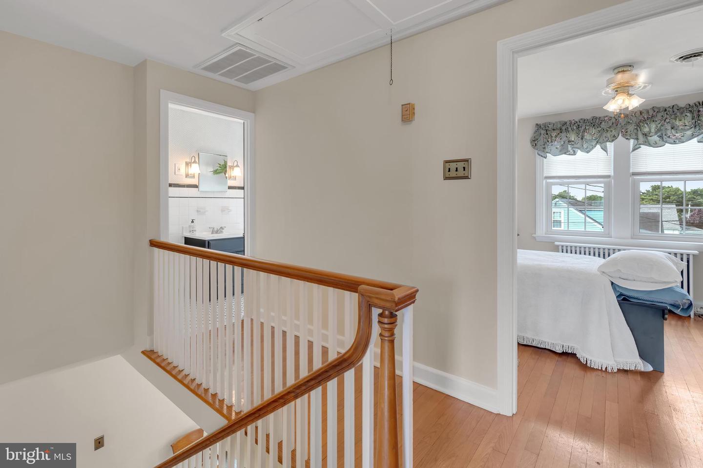 1101 Prospect Ave