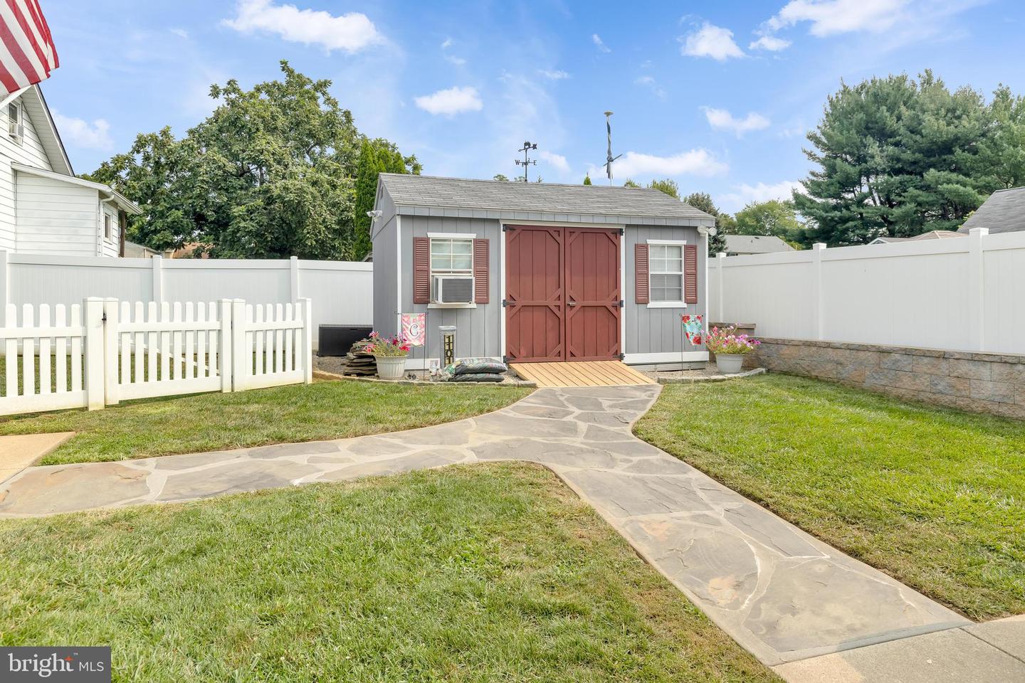 1101 Prospect Ave