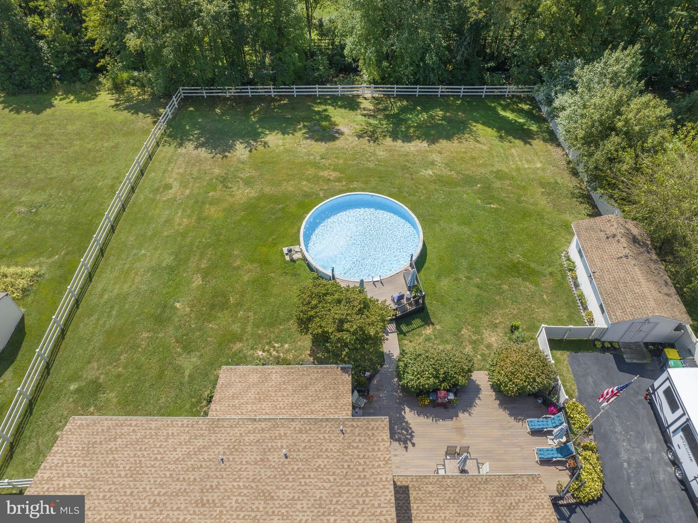 645 Clifton Dr