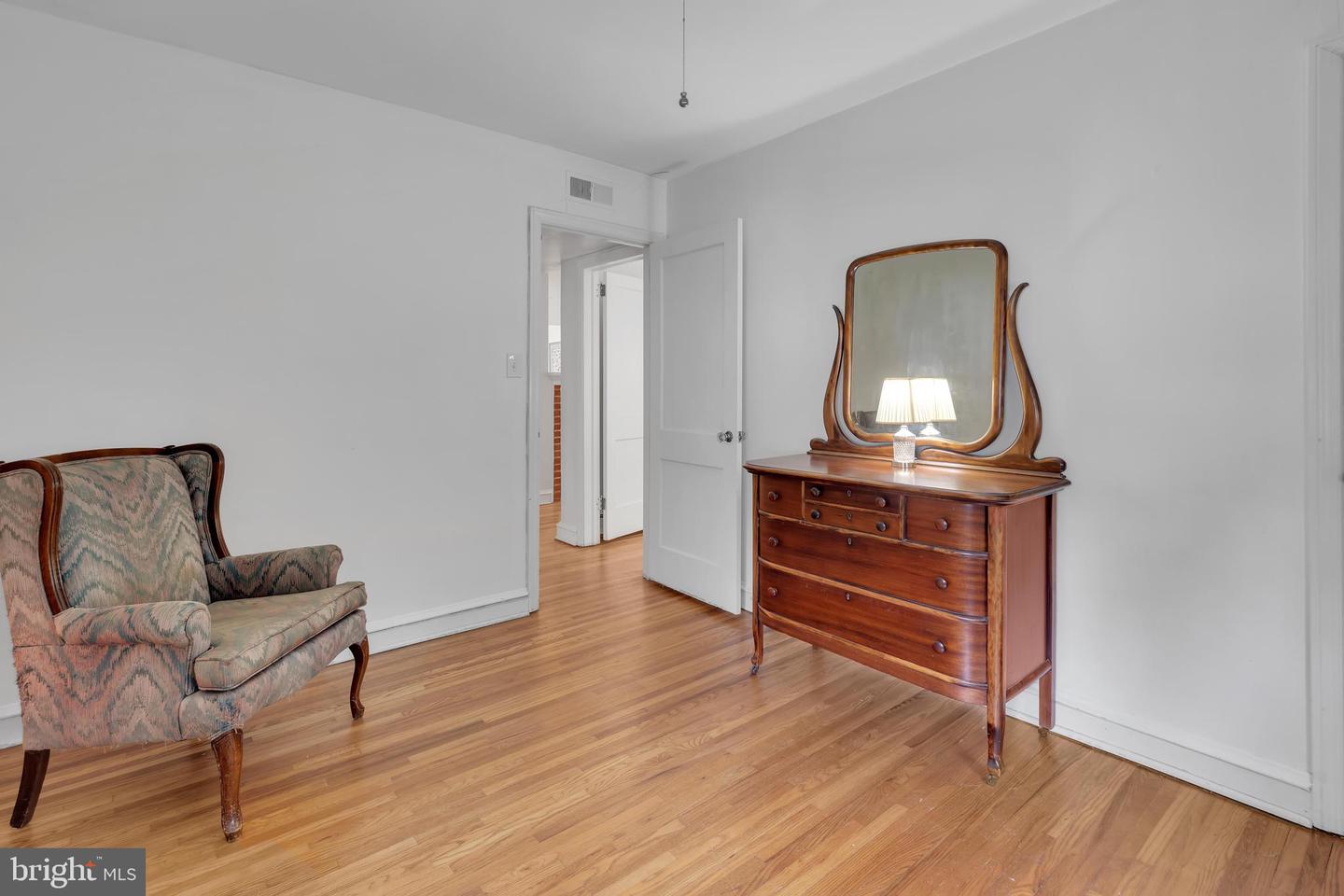 1808 Bellewood Rd
