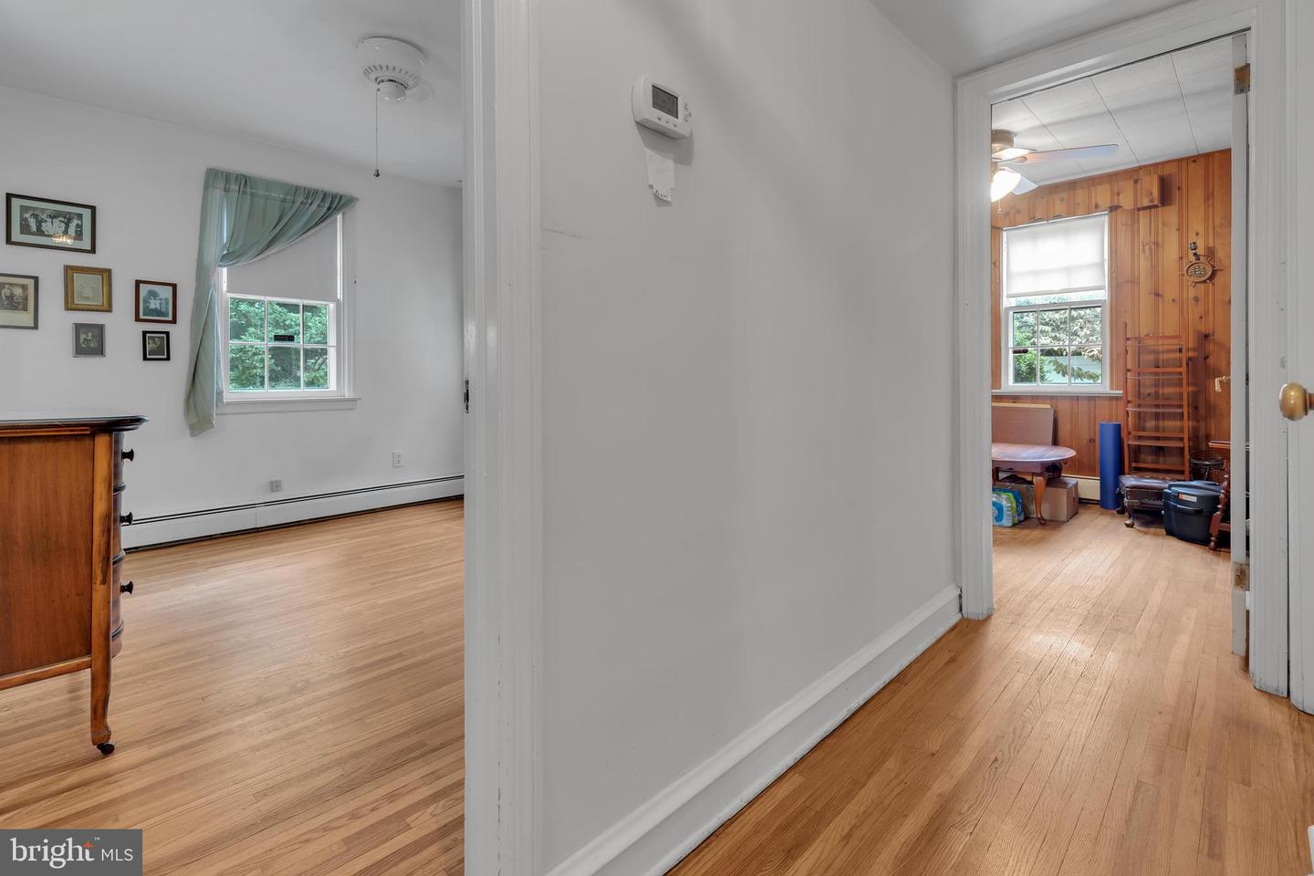 1808 Bellewood Rd