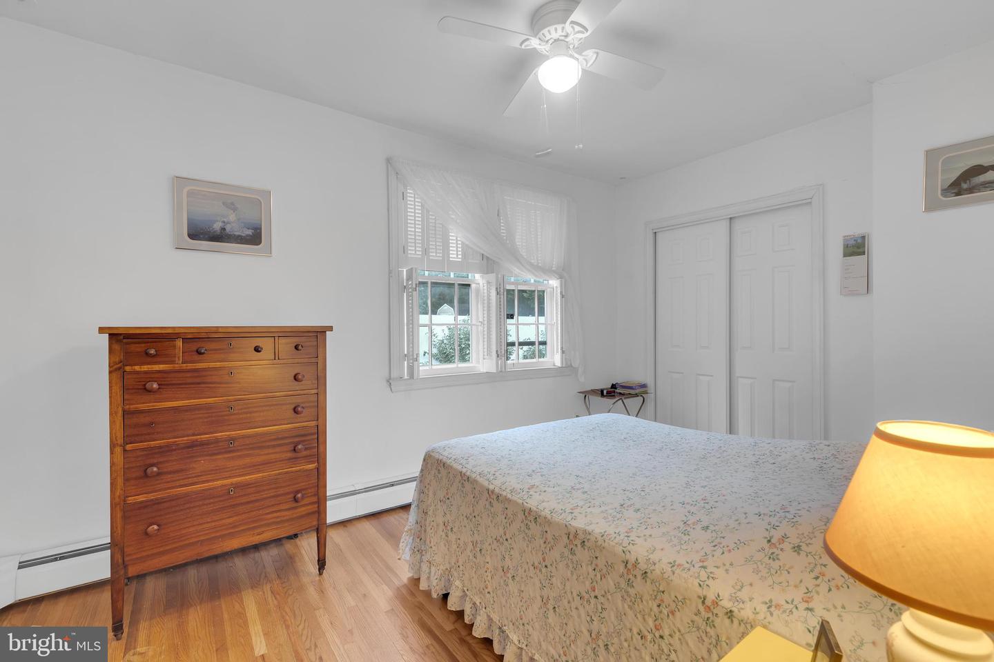 1808 Bellewood Rd