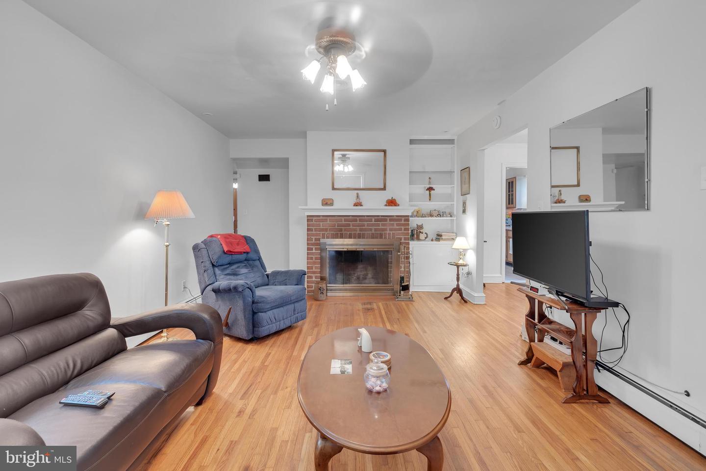 1808 Bellewood Rd