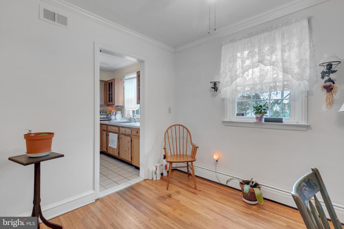 1808 Bellewood Rd