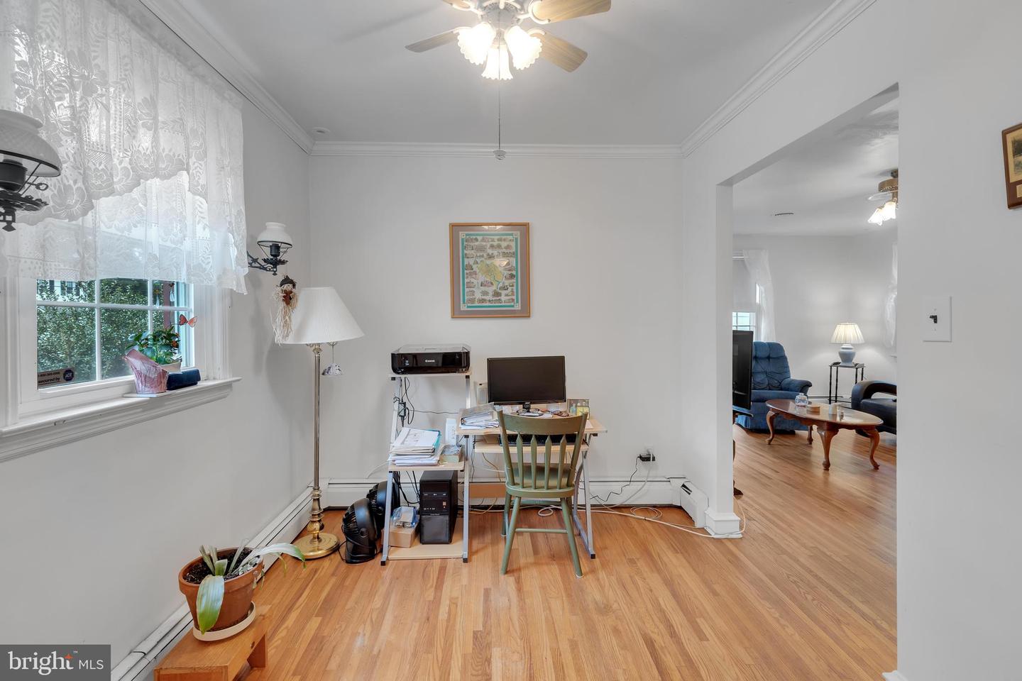 1808 Bellewood Rd