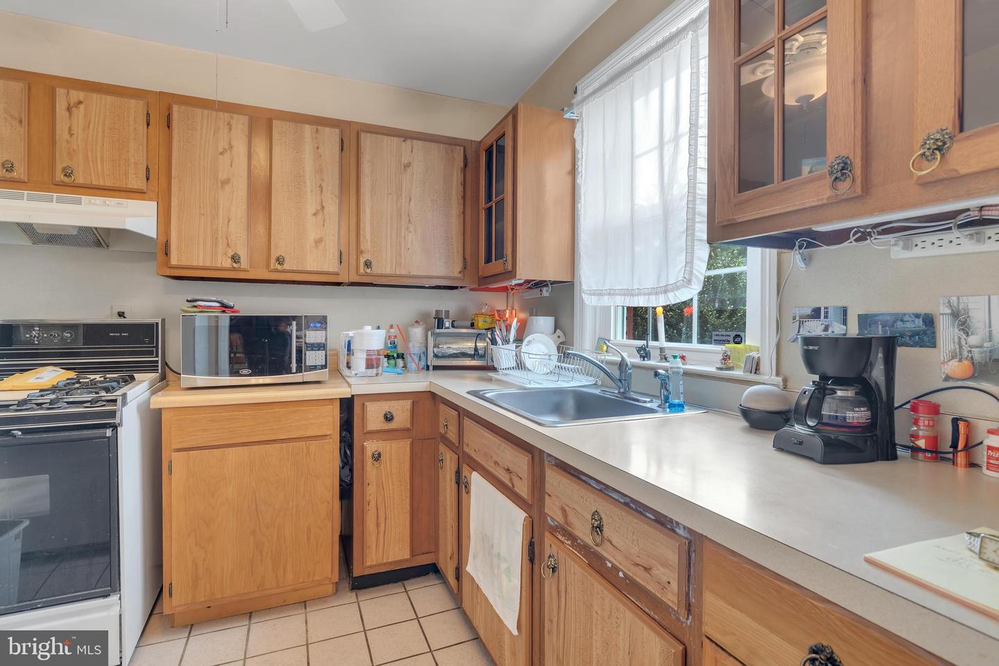 1808 Bellewood Rd