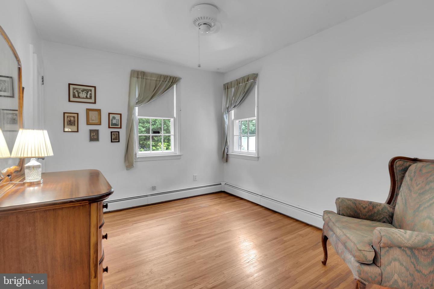 1808 Bellewood Rd