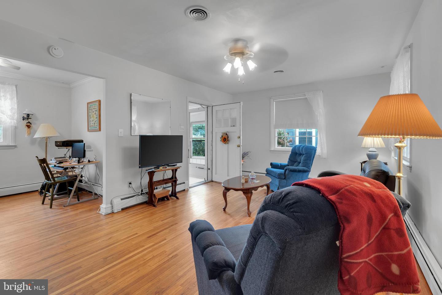1808 Bellewood Rd