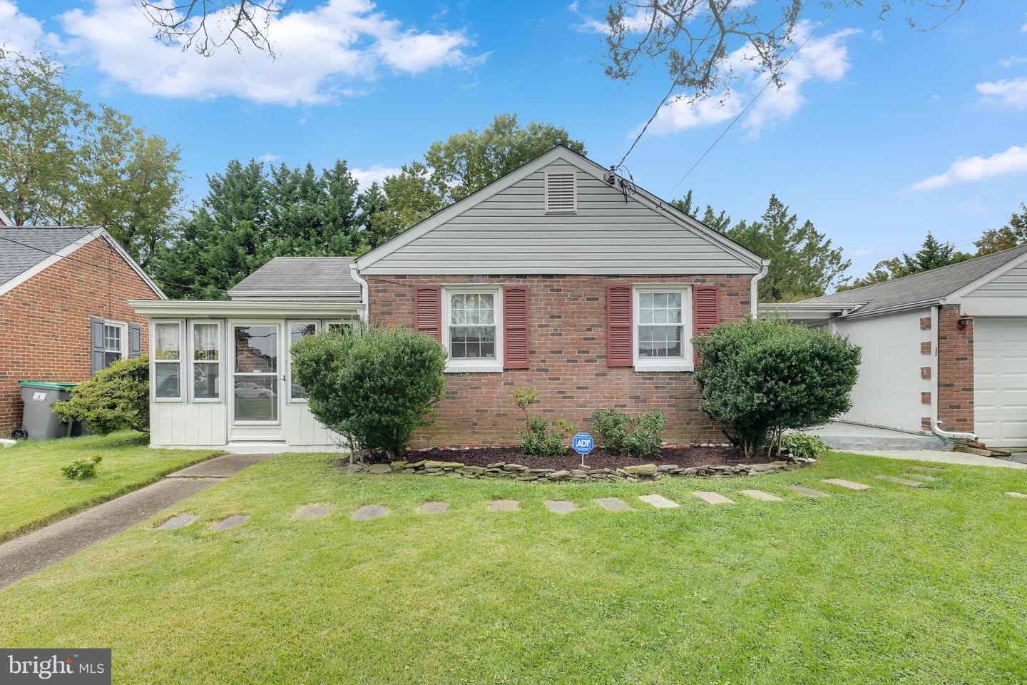 1808 Bellewood Rd