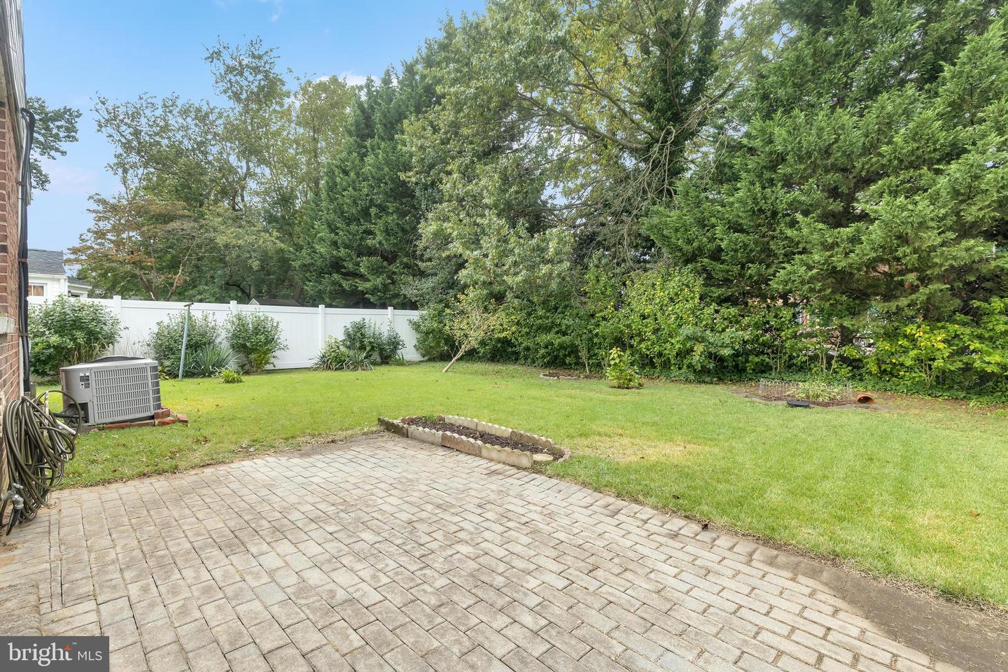 1808 Bellewood Rd