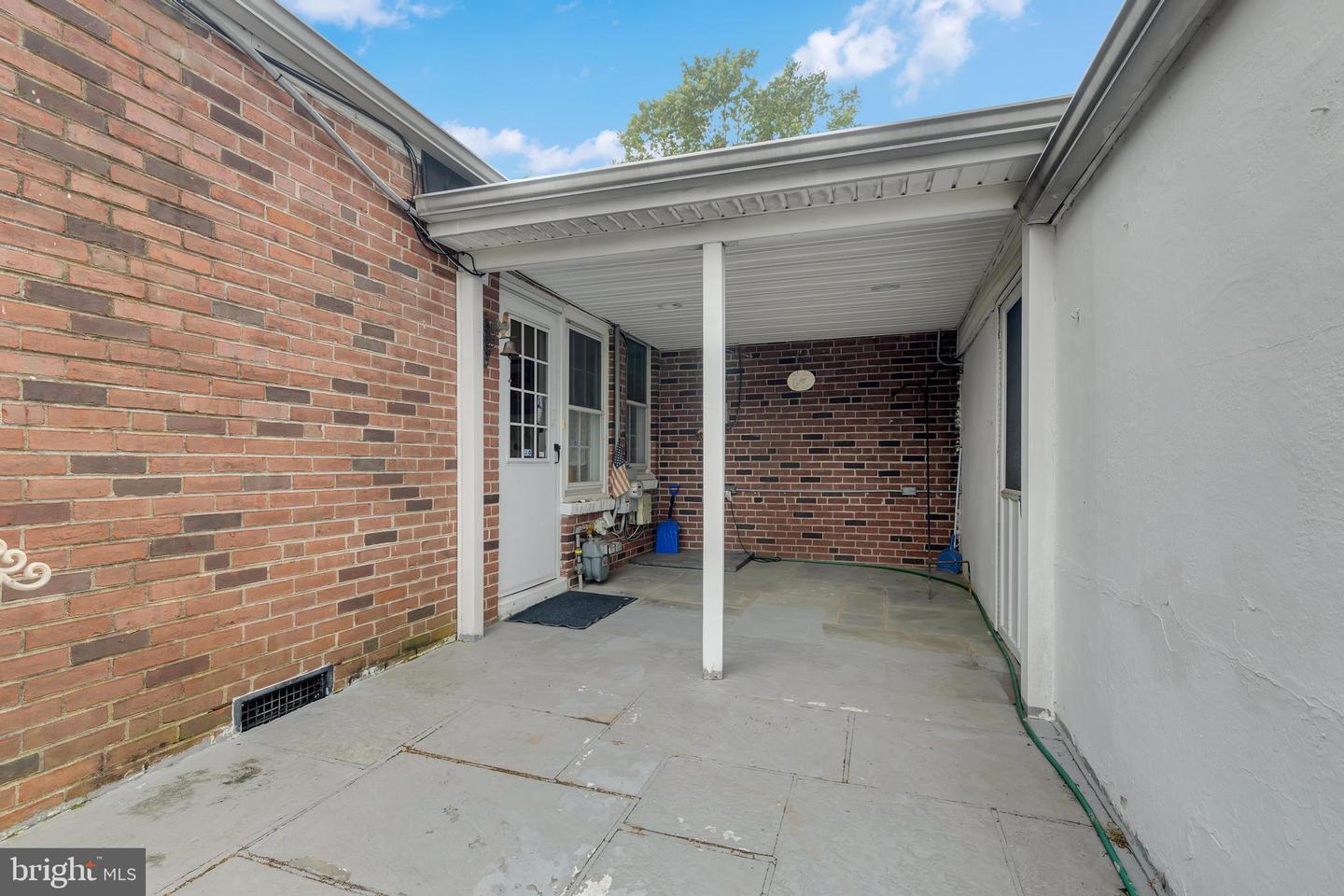 1808 Bellewood Rd