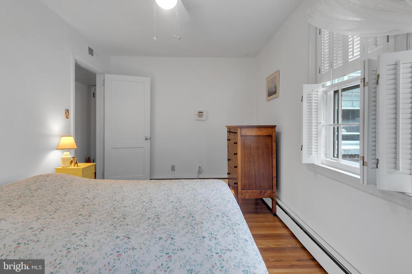 1808 Bellewood Rd