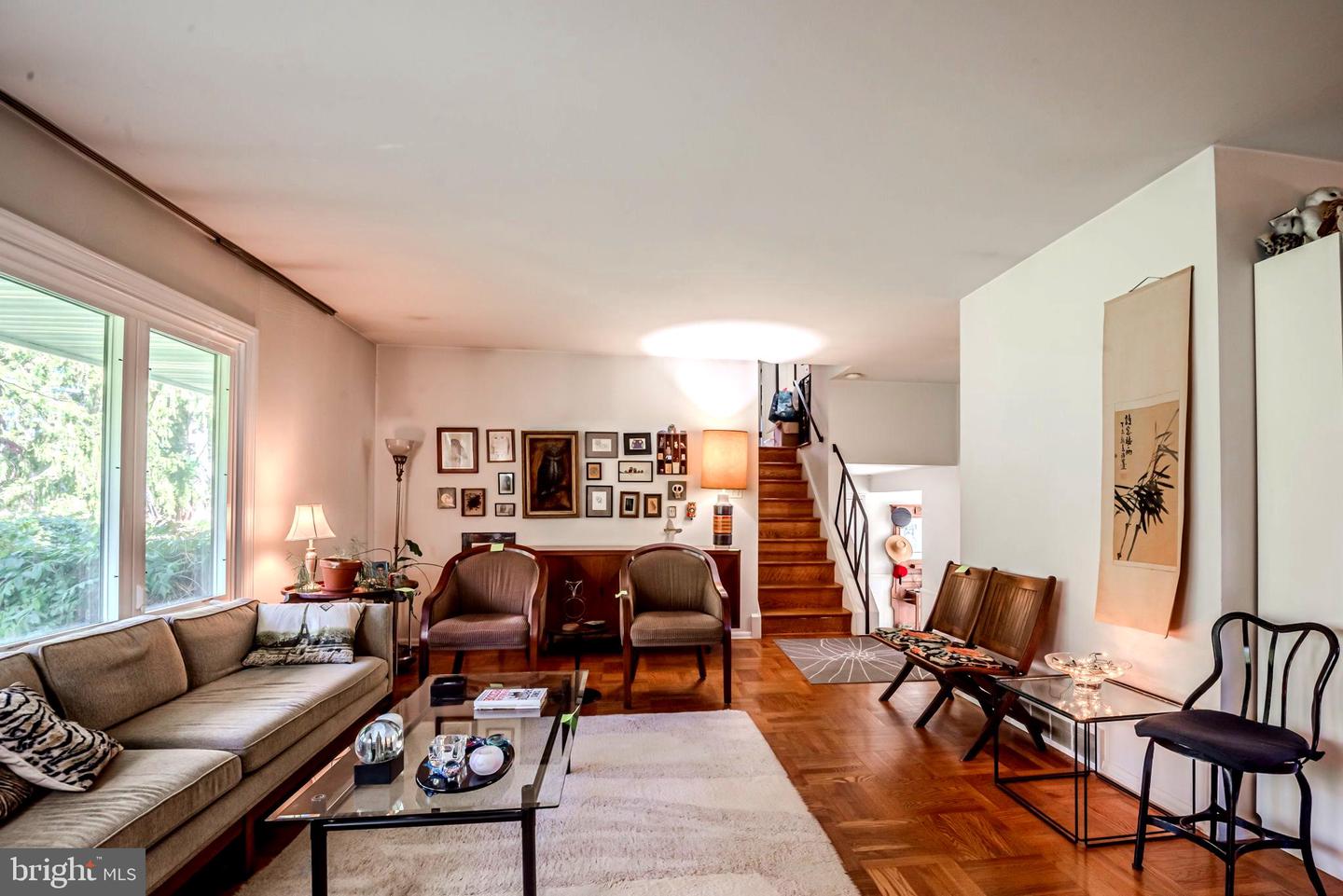 402 Radcliffe Dr