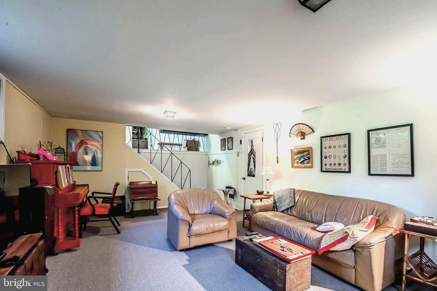 402 Radcliffe Dr