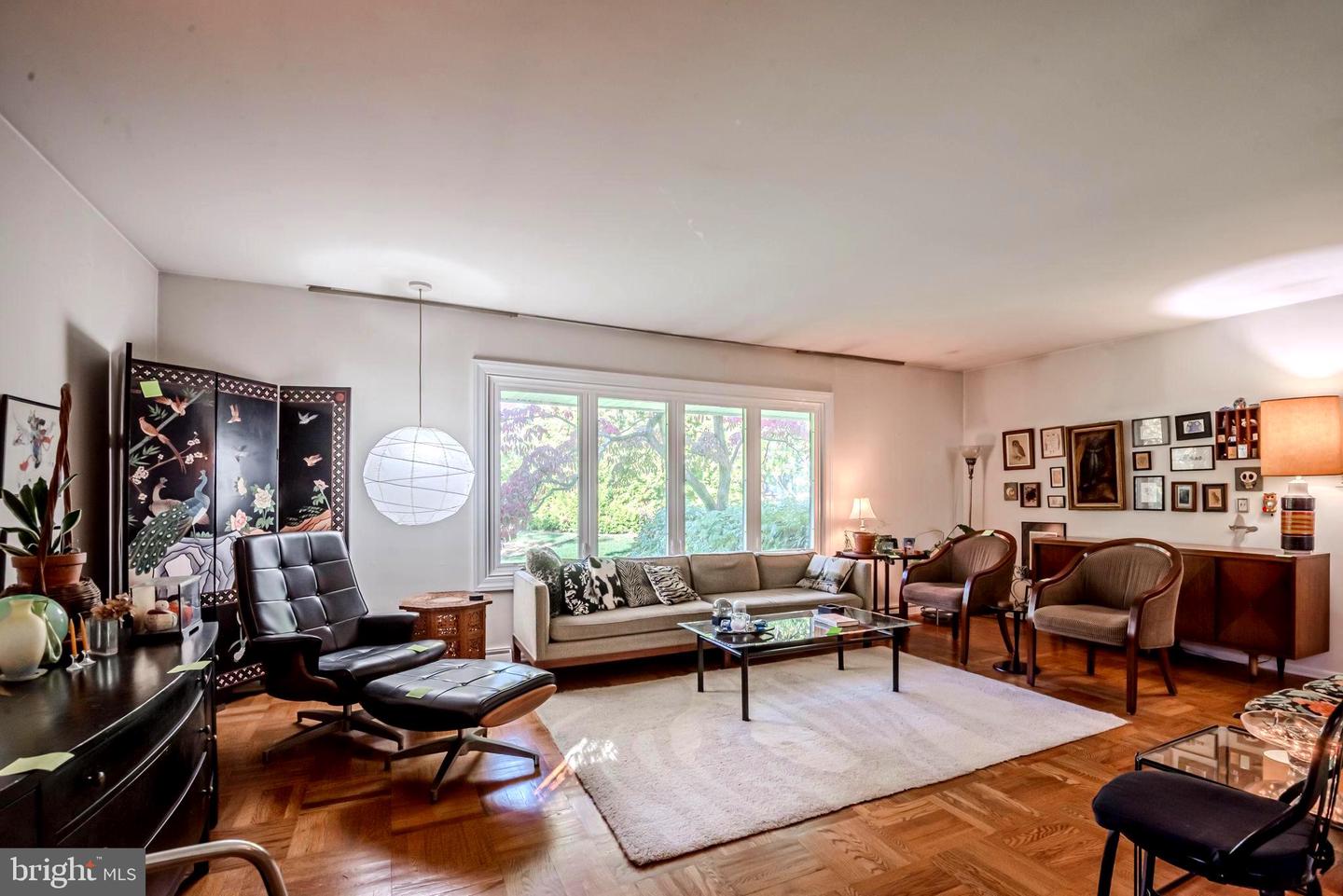 402 Radcliffe Dr
