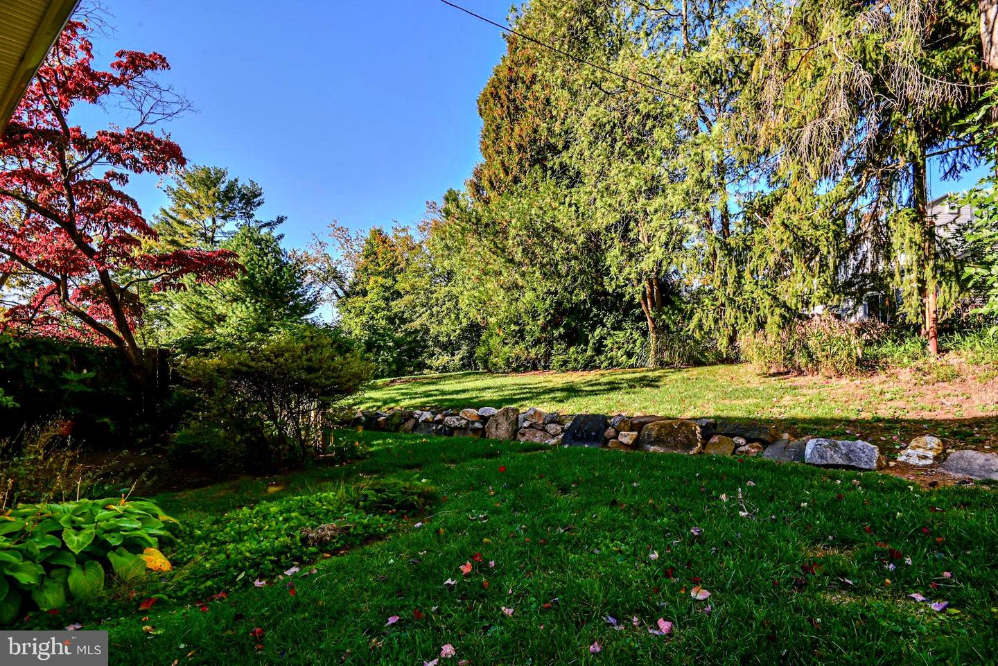 402 Radcliffe Dr