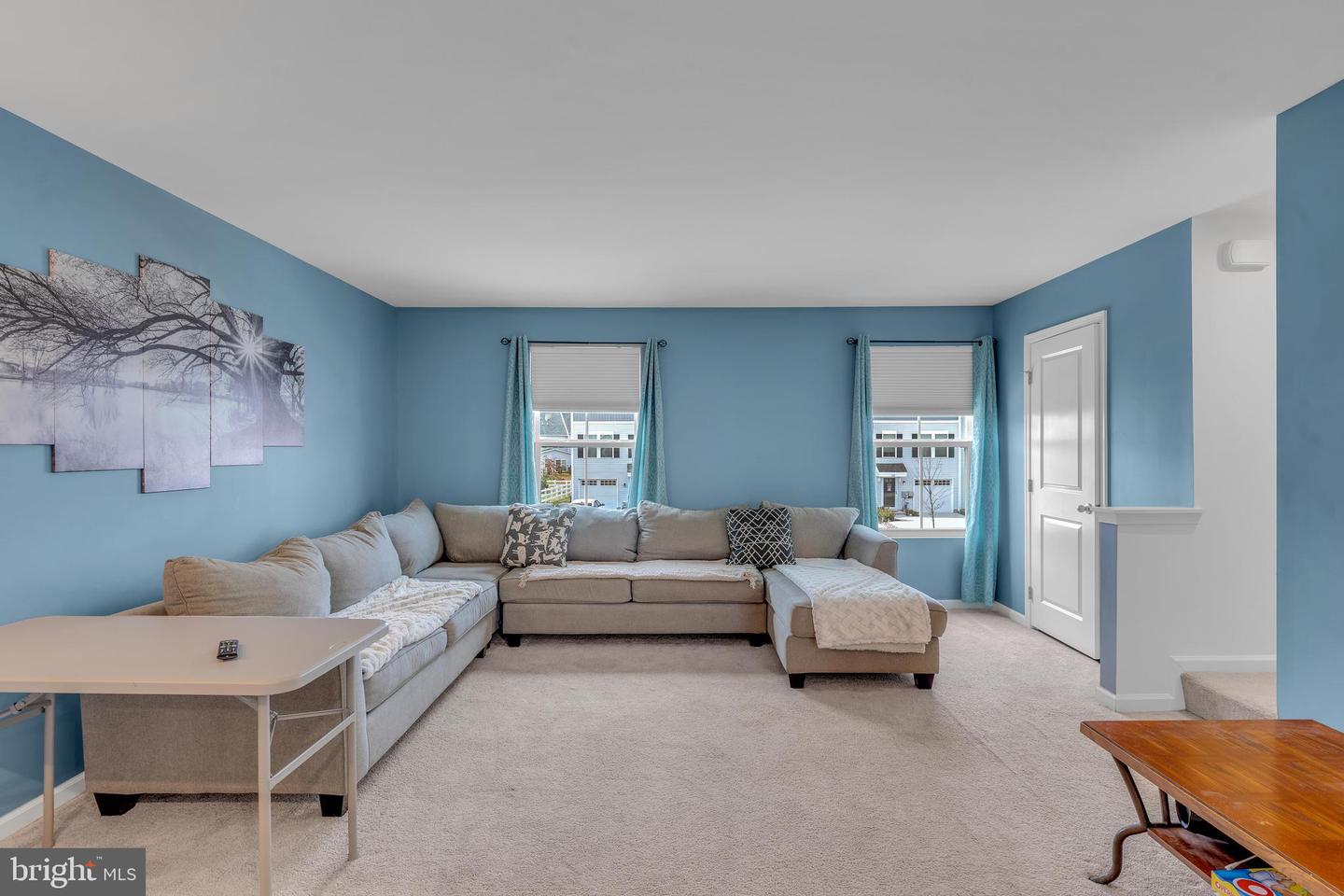 121 Wye Oak Dr