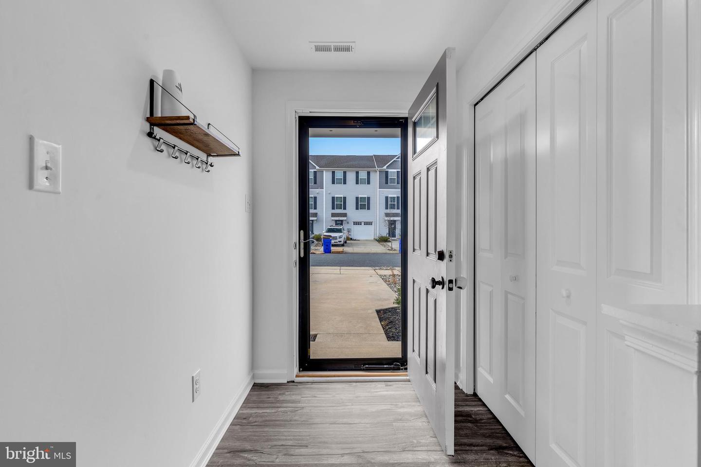 121 Wye Oak Dr