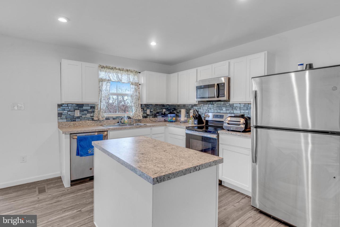 121 Wye Oak Dr