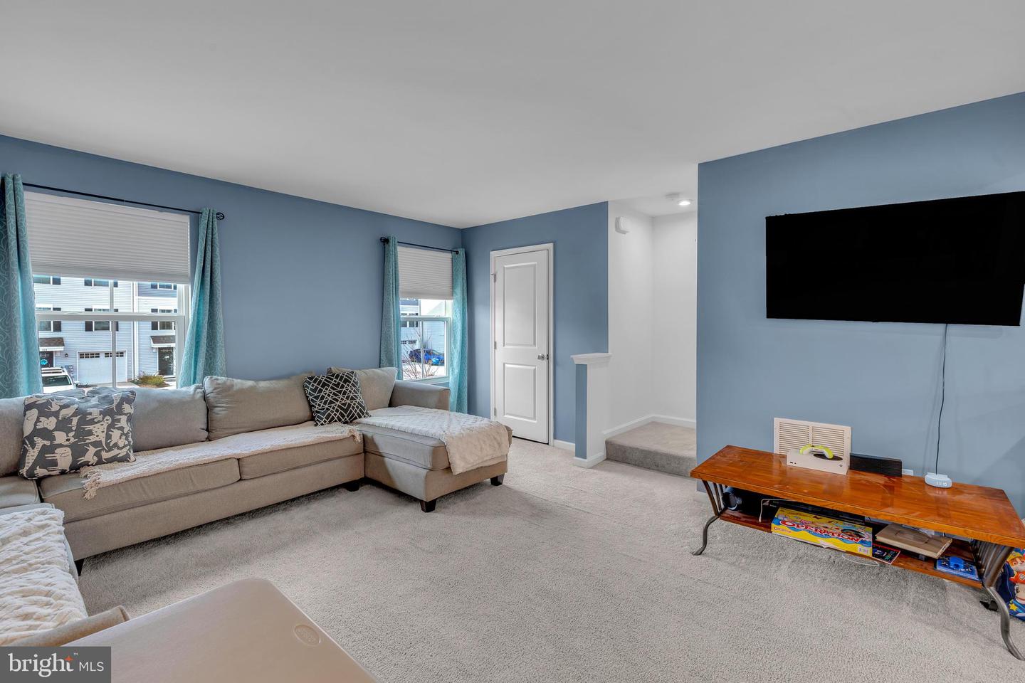 121 Wye Oak Dr