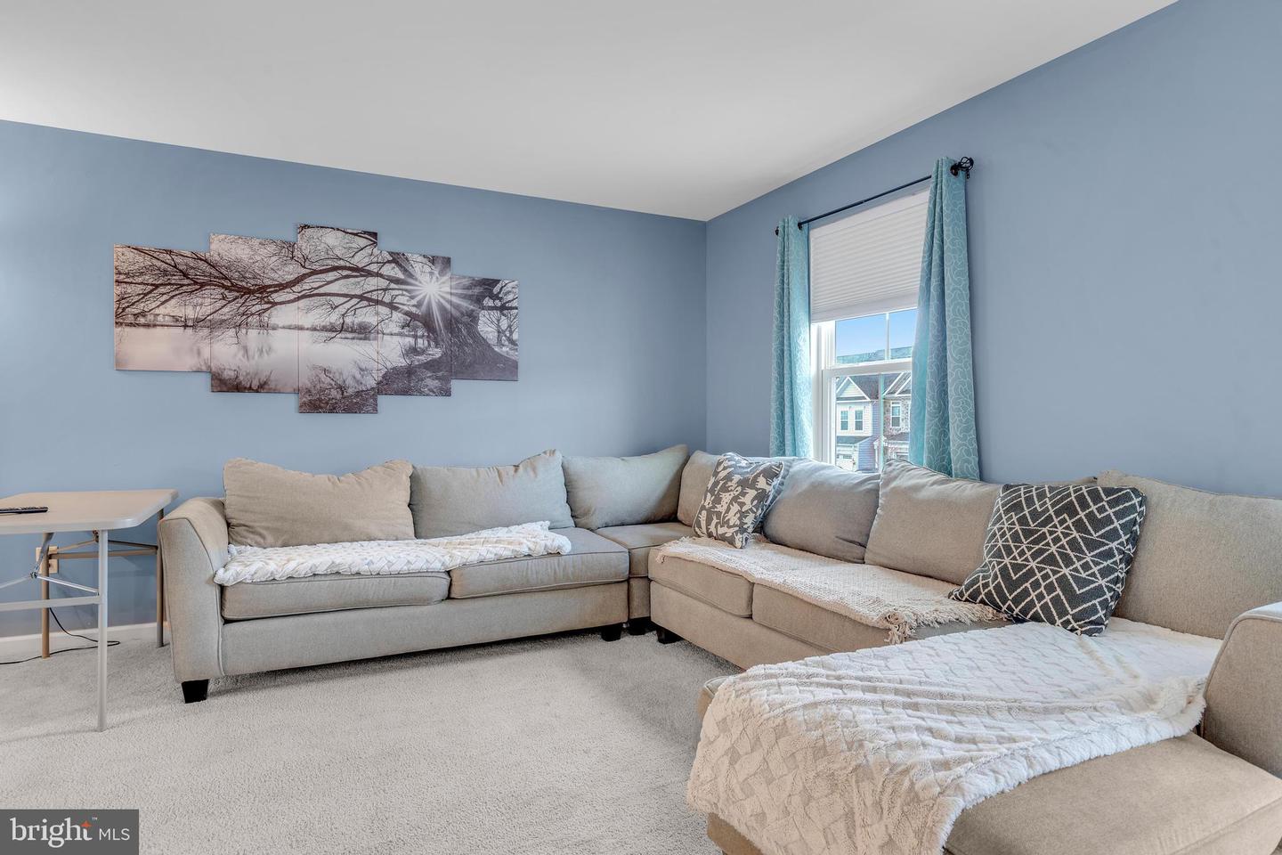 121 Wye Oak Dr