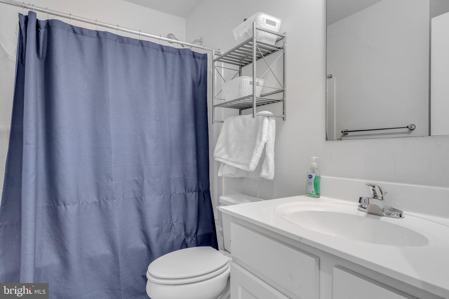 121 Wye Oak Dr