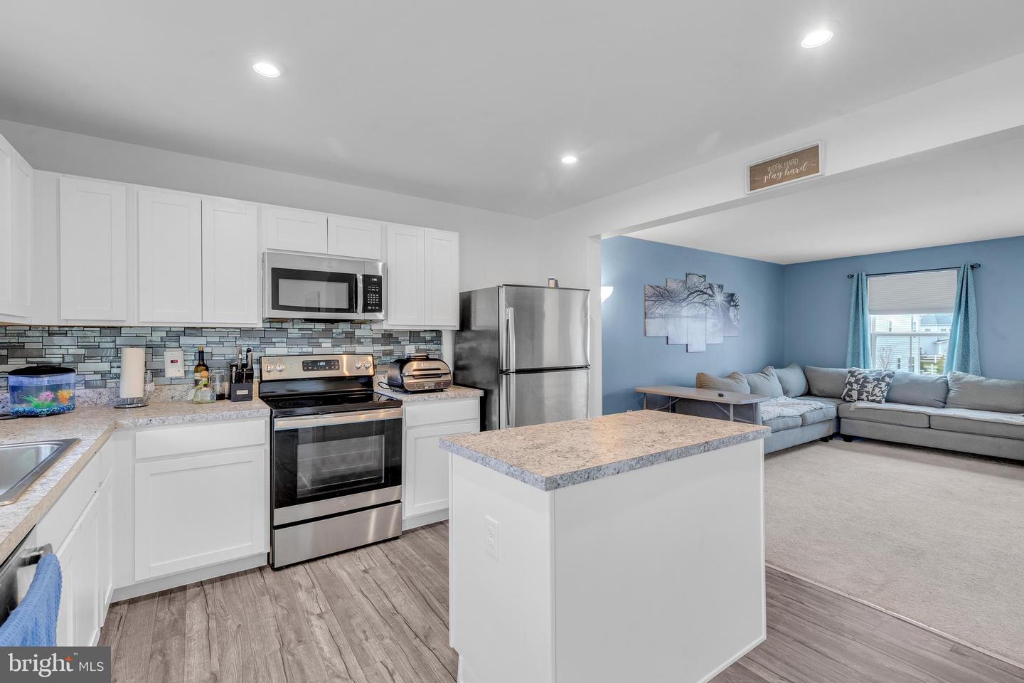 121 Wye Oak Dr