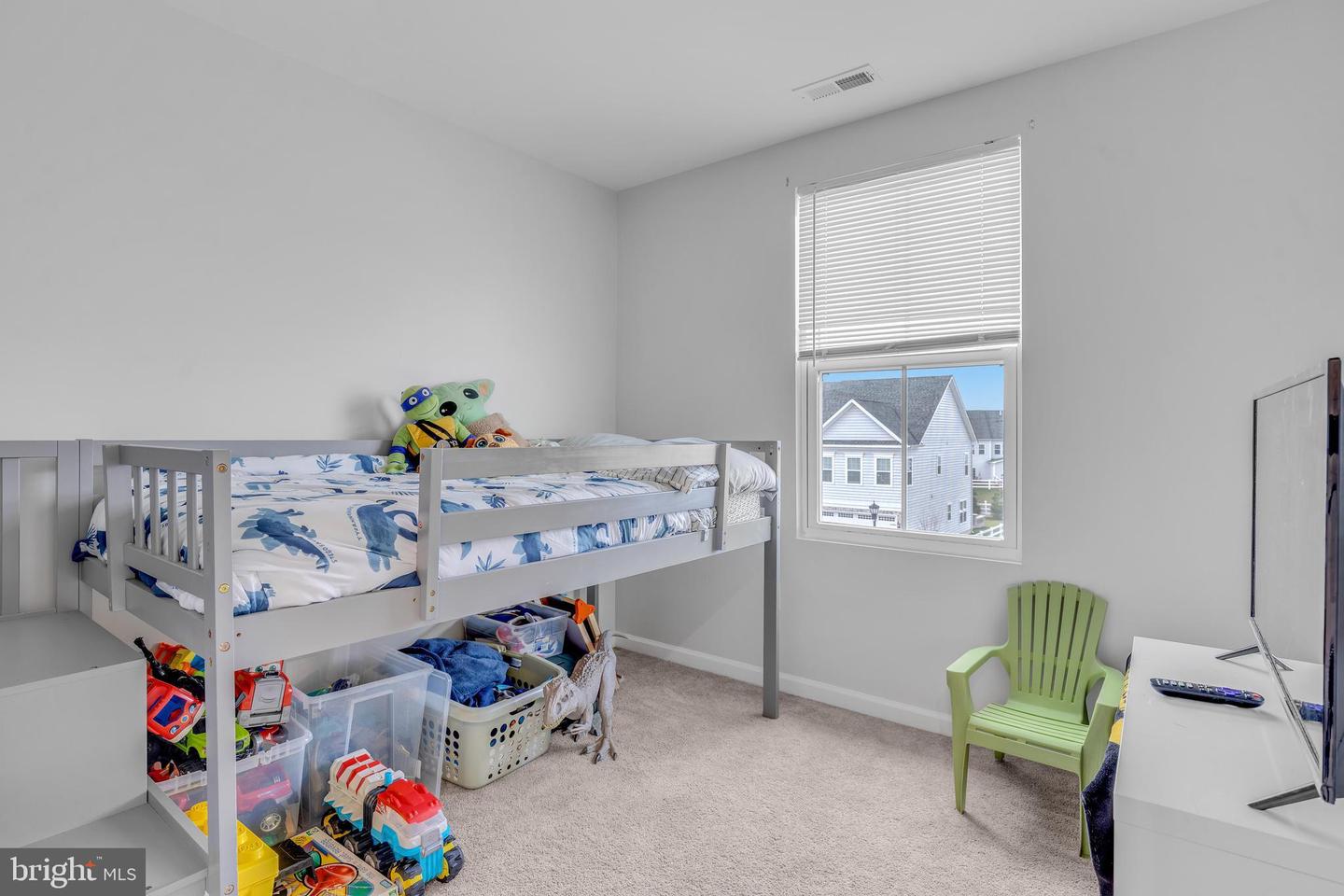 121 Wye Oak Dr