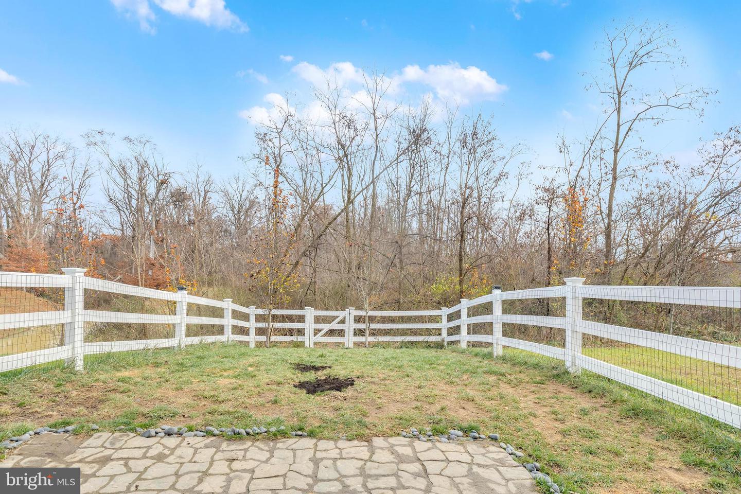 121 Wye Oak Dr