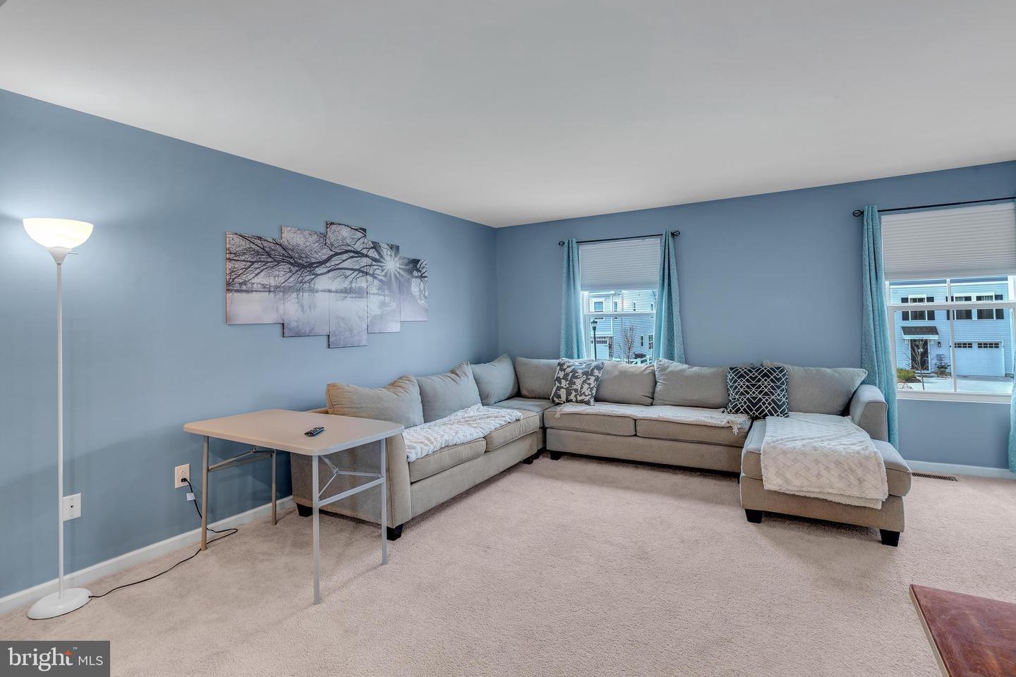 121 Wye Oak Dr