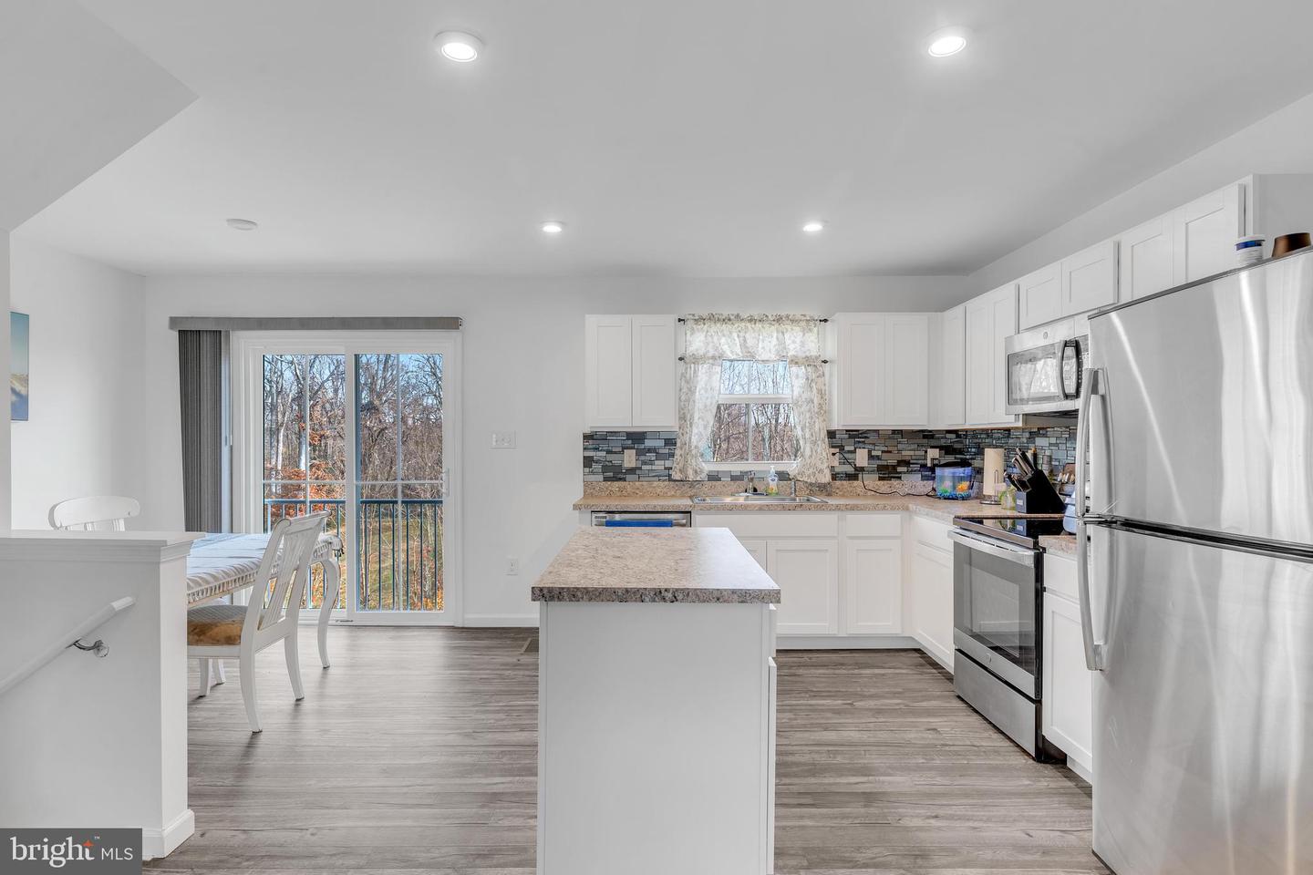121 Wye Oak Dr