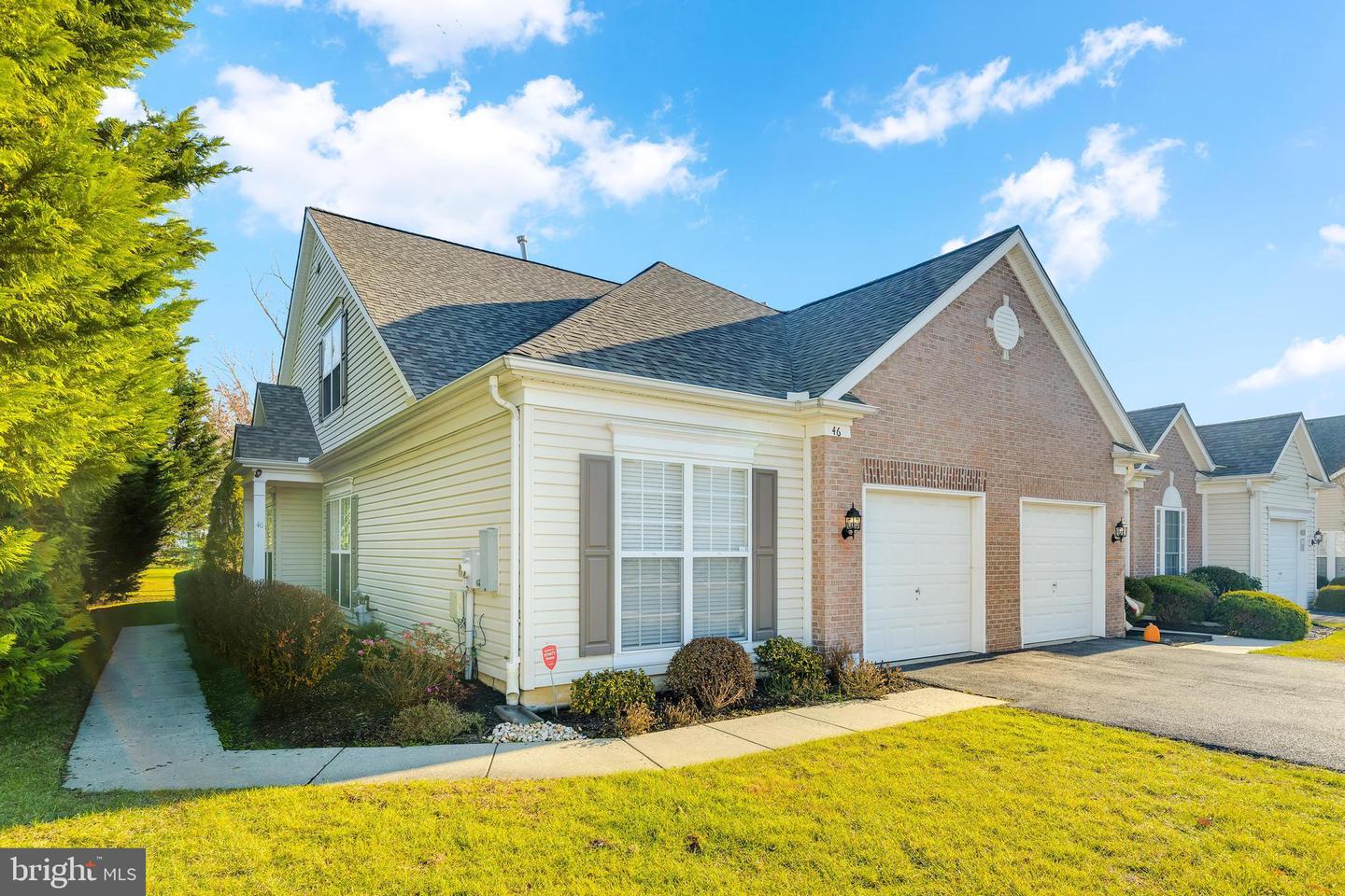 46 Jester St