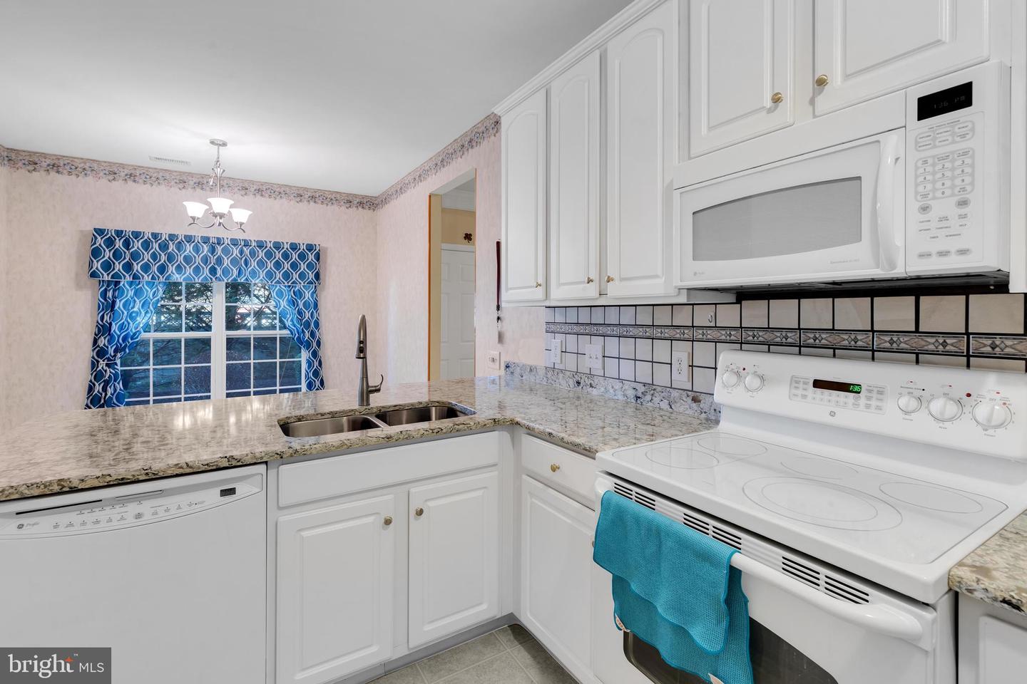 46 Jester St