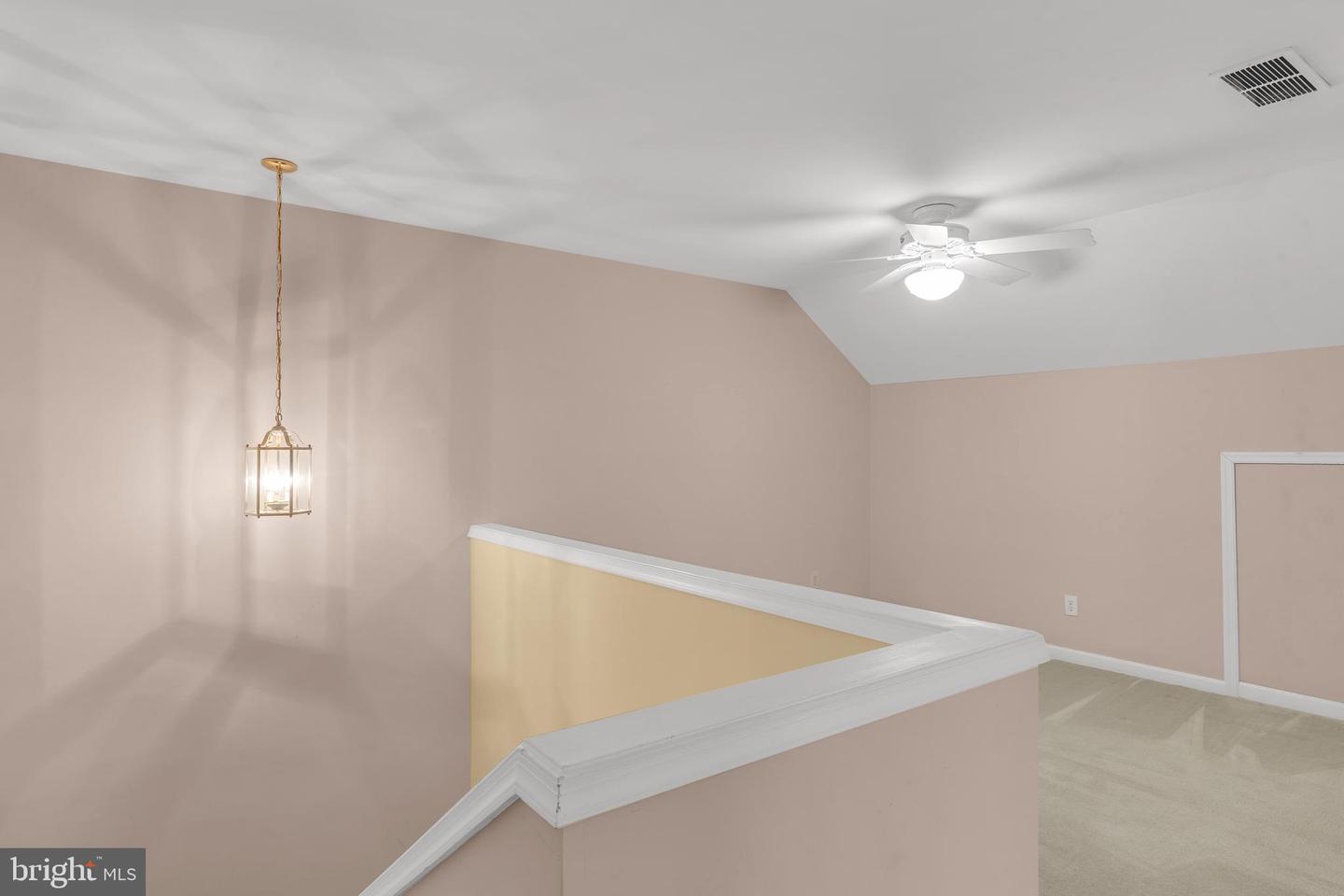 46 Jester St