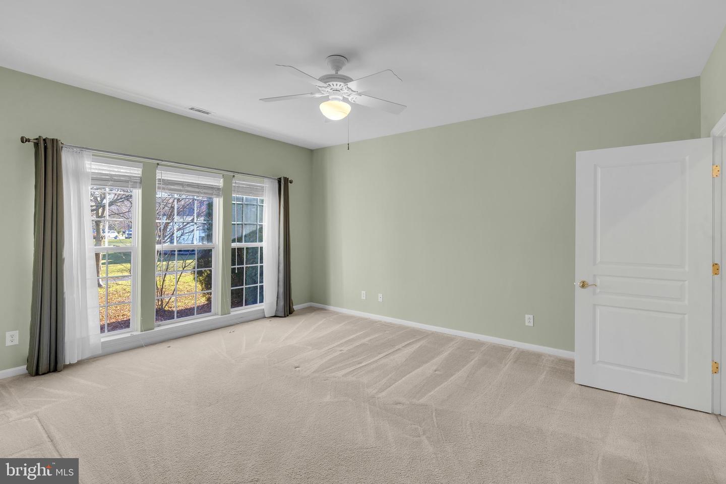 46 Jester St