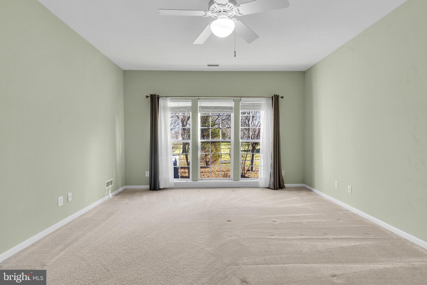 46 Jester St