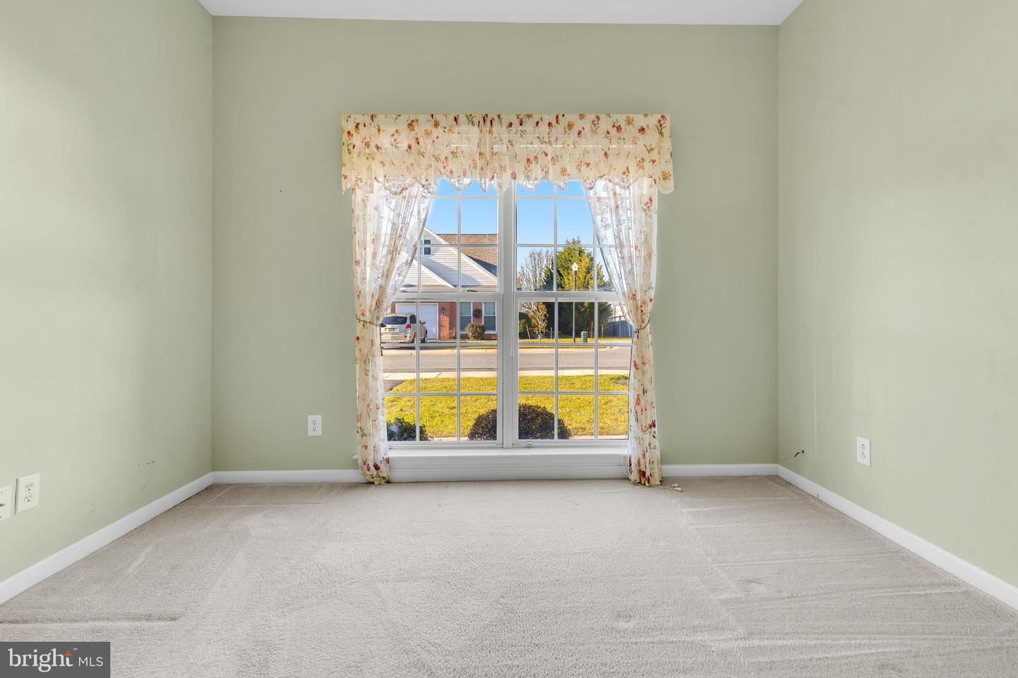 46 Jester St