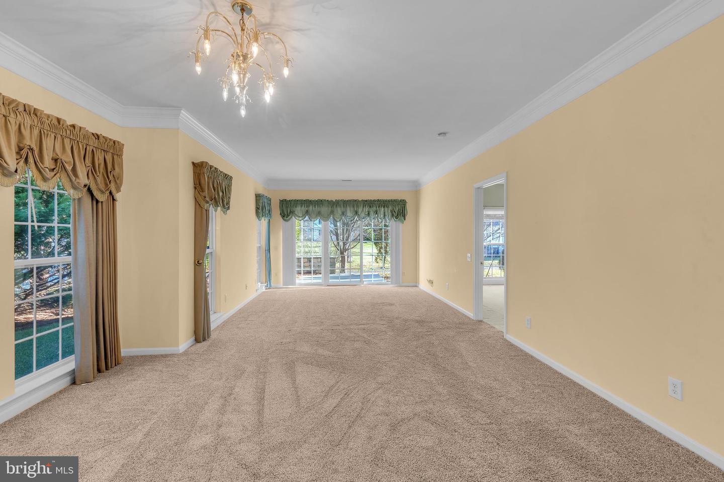 46 Jester St