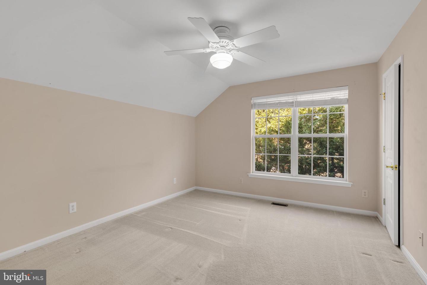 46 Jester St