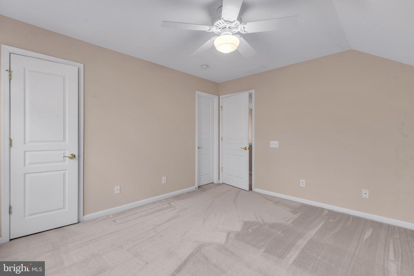 46 Jester St
