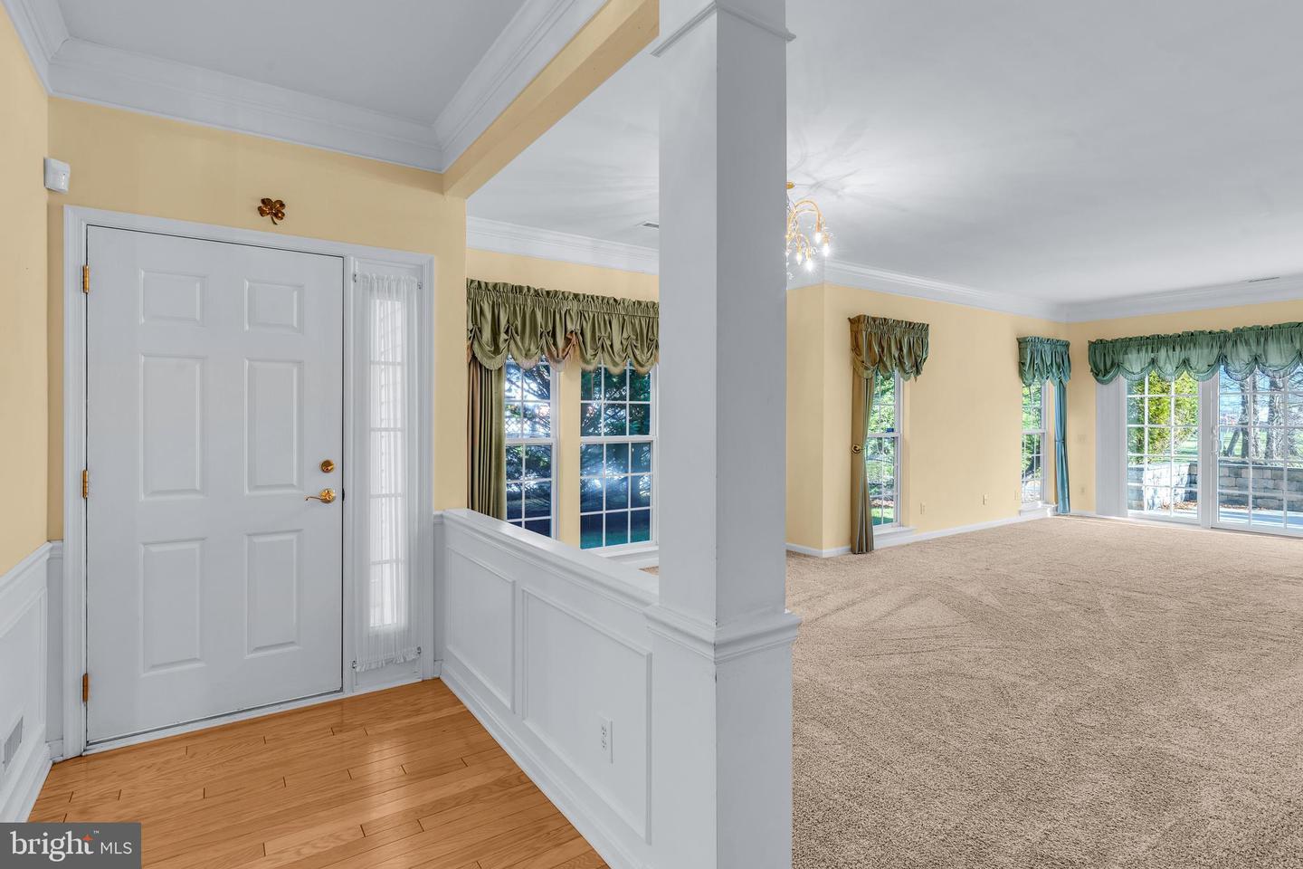 46 Jester St