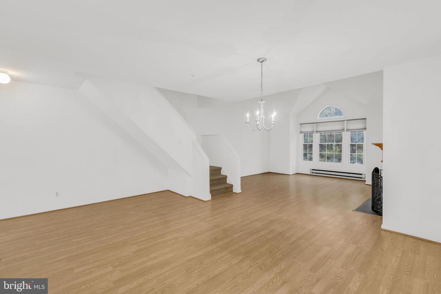 1314 Braken Ave