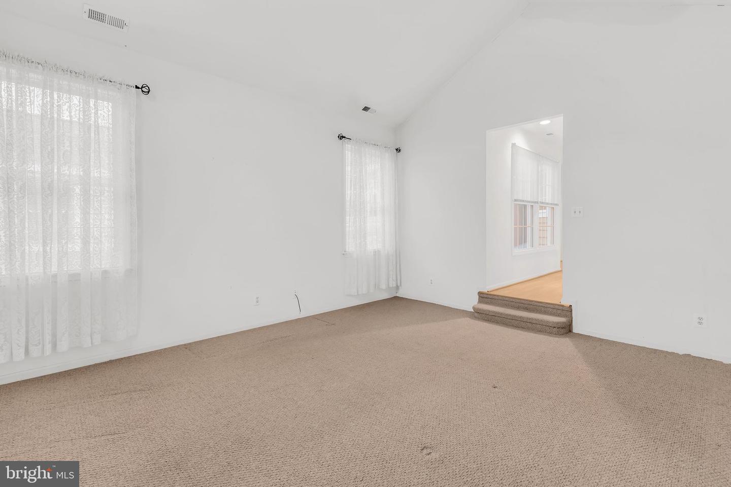 1314 Braken Ave