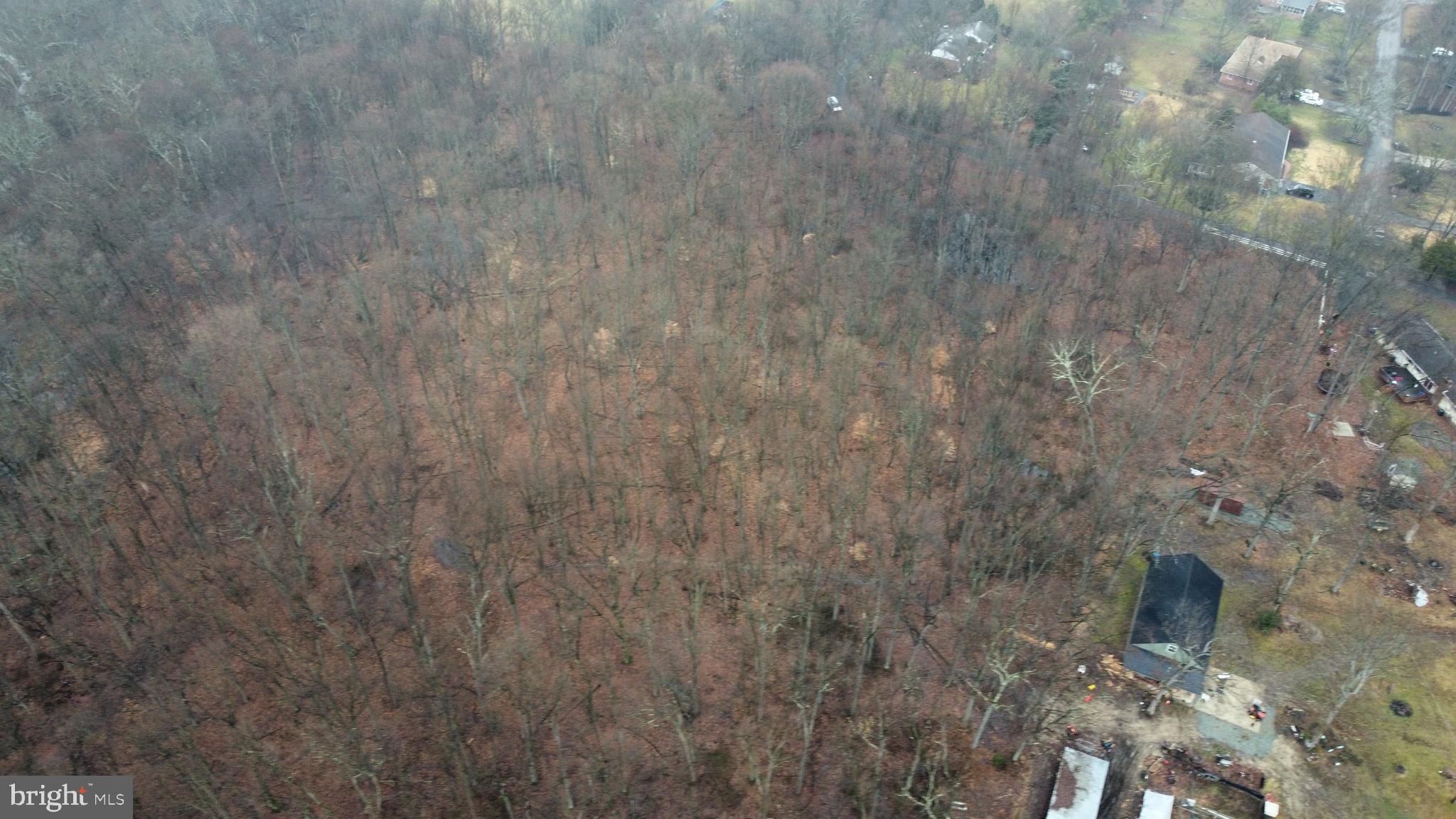 665 W Chestnut Hill Rd