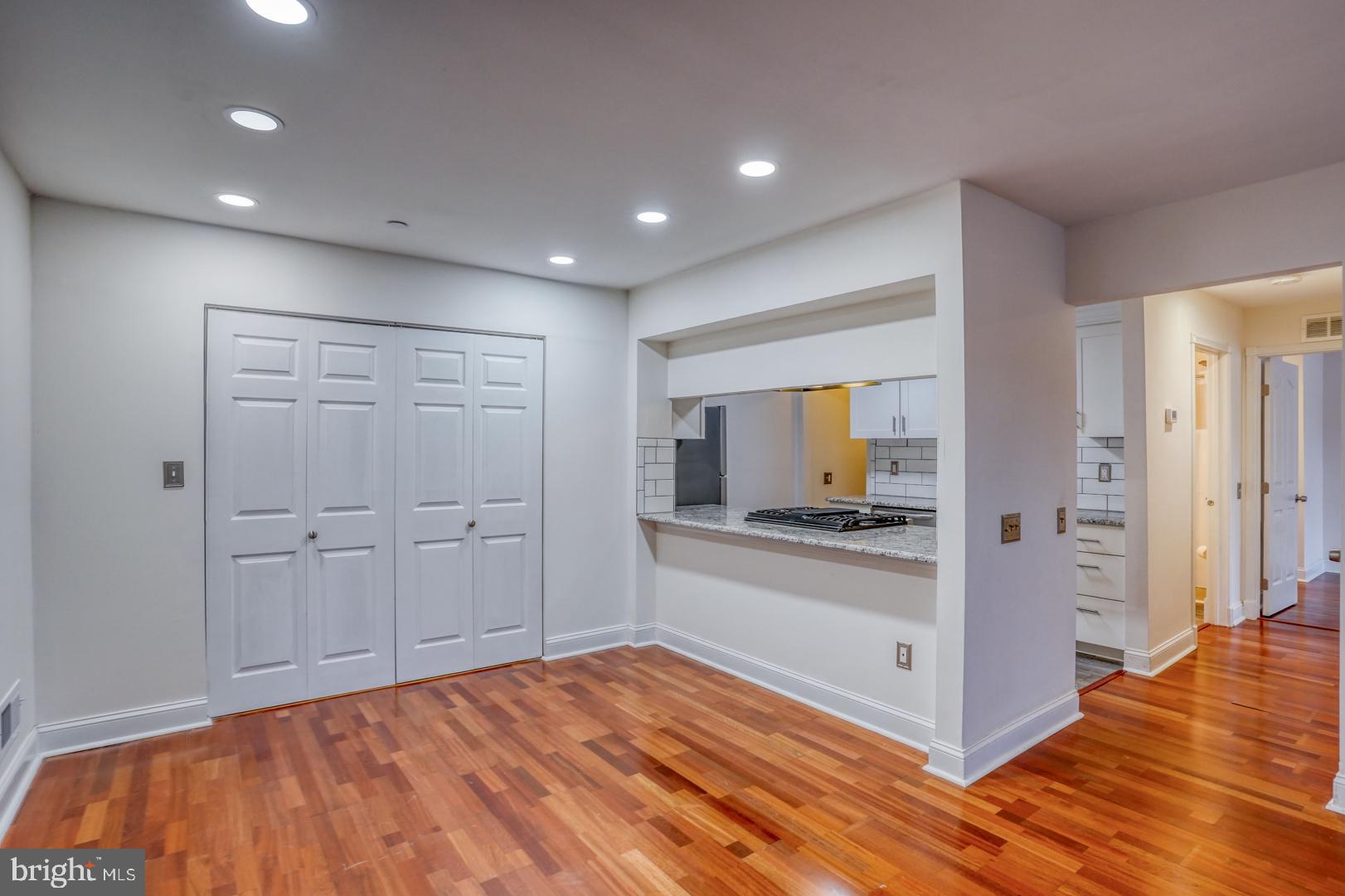 405 Waters Edge Dr #56