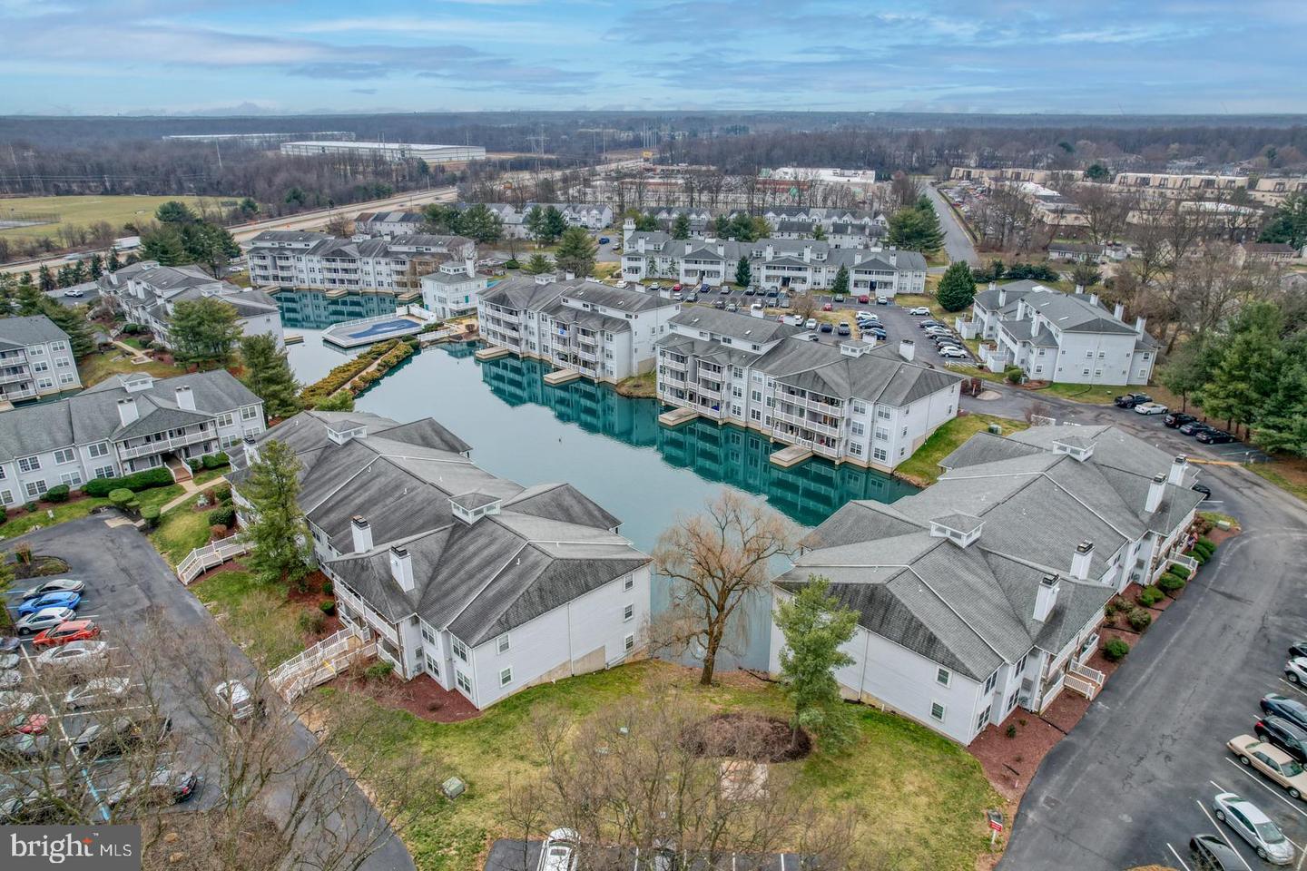405 Waters Edge Dr #56
