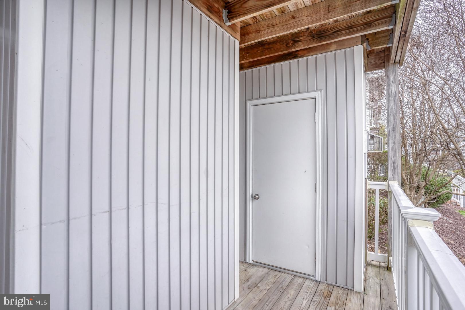 405 Waters Edge Dr #56