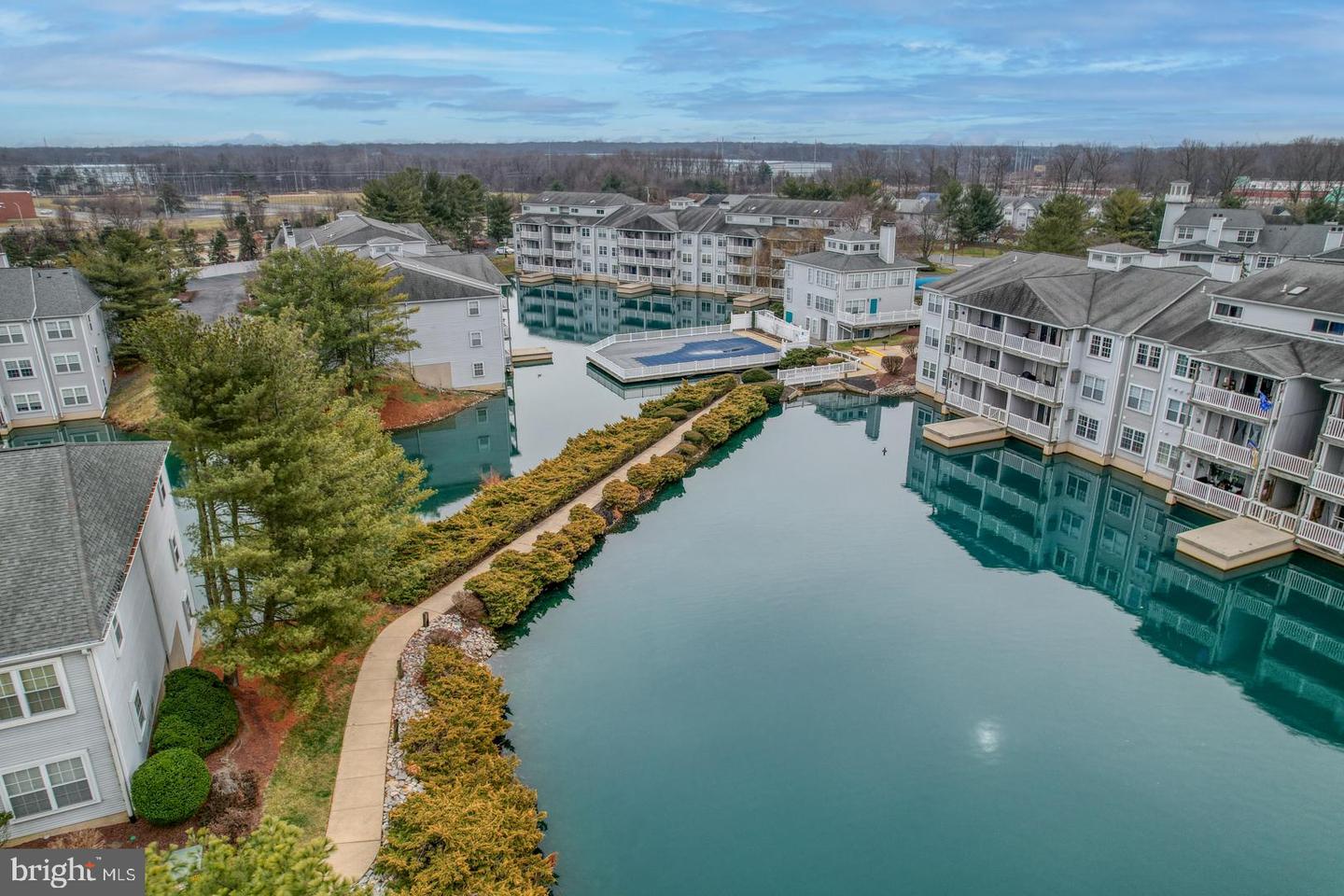 405 Waters Edge Dr #56